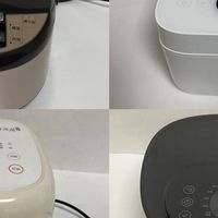 电饭煲哪个牌子好用质量好？年度热卖排行榜多维度解析！