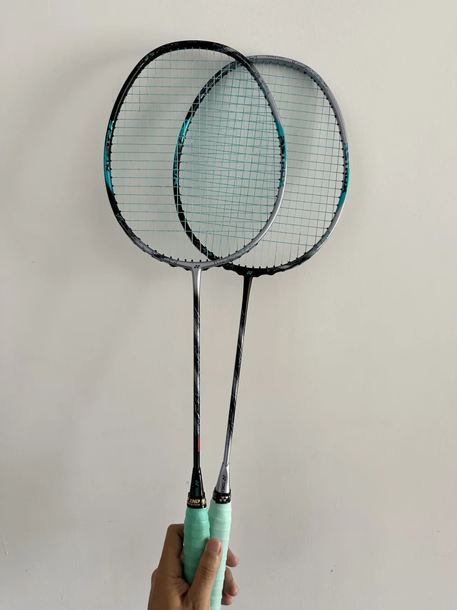 大家别买yonex 88sp和88dp了‼️‼️‼️