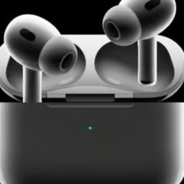 AppleAirPods五大新功能曝光将加入睡眠检测及相机控制等实用功能