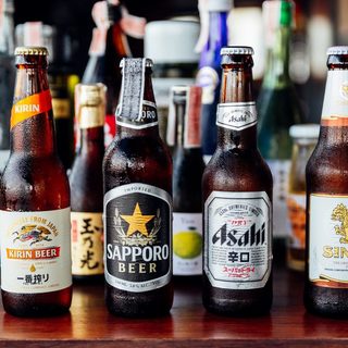 横滨1870到2025:日本啤酒进化史与京东日啤TOP8推荐