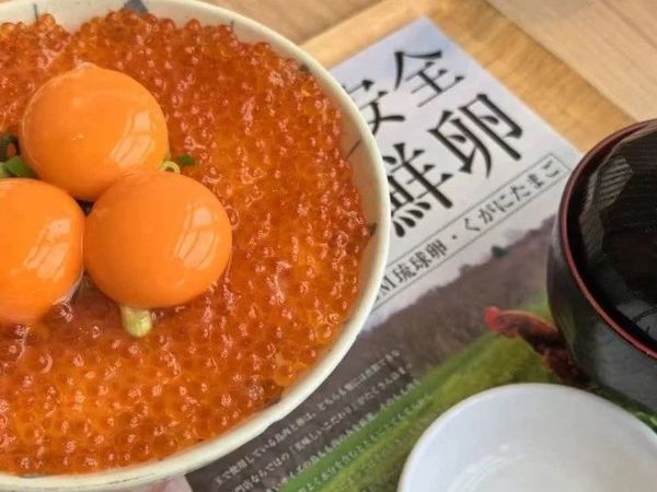 冲绳4天3晚亲子游攻略：人均5000，好吃好玩好买