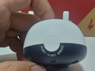 跟着值友买好物：拜灭士定时电蚊液开箱体验