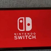 任天堂Switch2，掌上游戏机的巅峰之作！