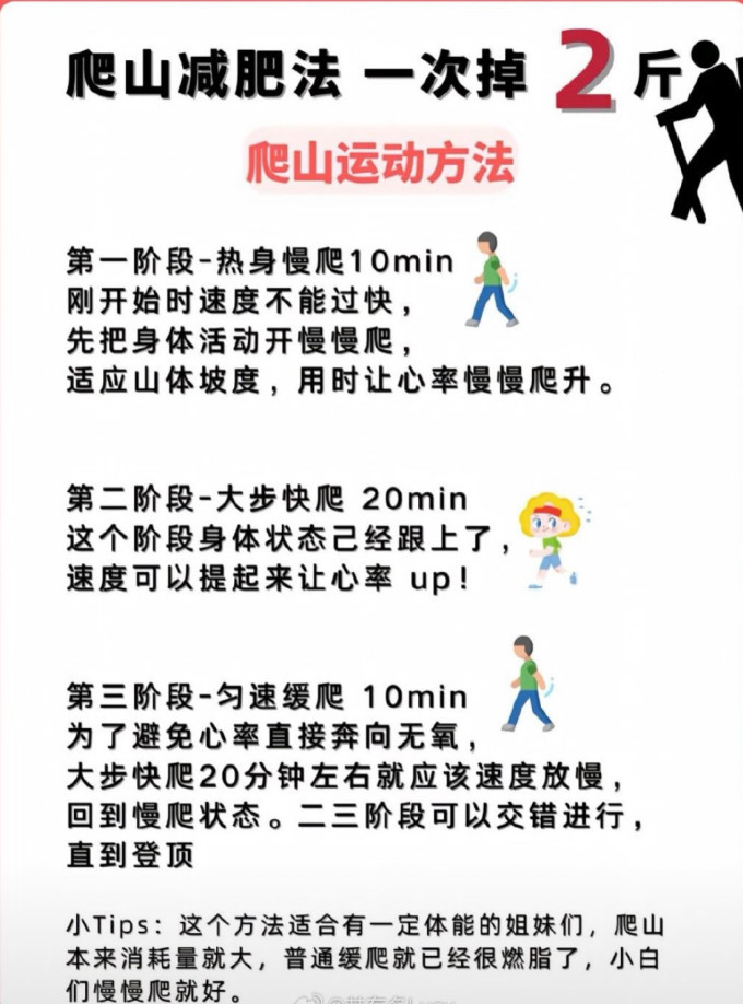 画中仙手杖