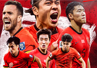 生死战半场已过：印尼点球破门！国足0-1落后