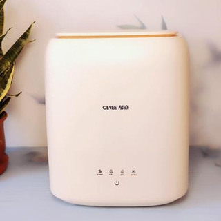 618小型洗衣机哪个好用？2025年小型洗衣机性价比品牌排行榜出炉