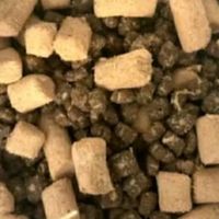 【京东宠物狂欢购】网易严选冻干双拼猫粮3.0：鲜鸡肉暴击！
