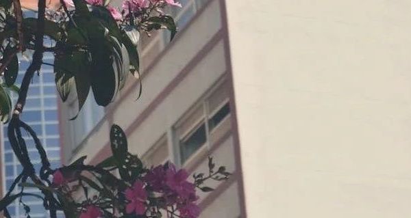 婴儿成长必备！防偏头定型枕知识与选购要点全知晓