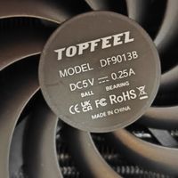 极夜mini主机上手体验与安装Linux mint