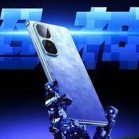 iQOO Neo10 Pro+深度评测：骁龙8至尊版游戏越级封神 冰穹散热2K屏重构中端旗舰规则