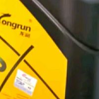 【京东汽车养护季】龙润全合成汽机油5W-40：SN级抗磨黑科技，引