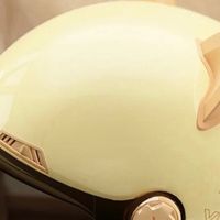 全场景防护新标杆，营缆3C认证长镜片头盔重新定义骑行安全！