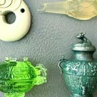 【辽韵新潮】辽宁文创：以文化为笔，绘就“东北风”创意画卷！