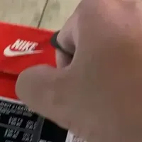 穿钩子逛那达慕！某知名博主翻车了？
