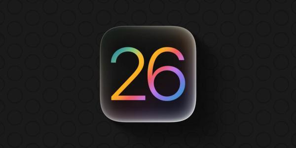 多款旧苹果设备被曝无法升级iOS 26 iPhone XS在列