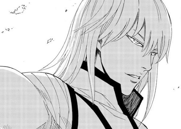 镇魂街：许辰未来更新计划，曹玄亮和阎风吒组队，刘羽禅与妖刀