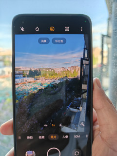 一加ace5的618购买评测分享