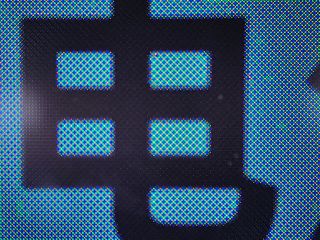 一加ace5的618购买评测分享