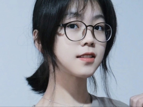 女生心目中的男生穿搭3.0