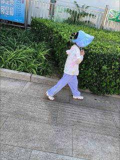 潜力作者激励计划 ，舒适不紧绷夏季冰丝裤套装