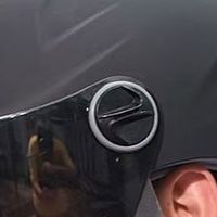 骑行三件套：亲测不踩雷的保命神器