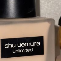 618必看!美妆尖货真实使用体验分享