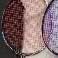 618运动装备必买清单，全是自用实测