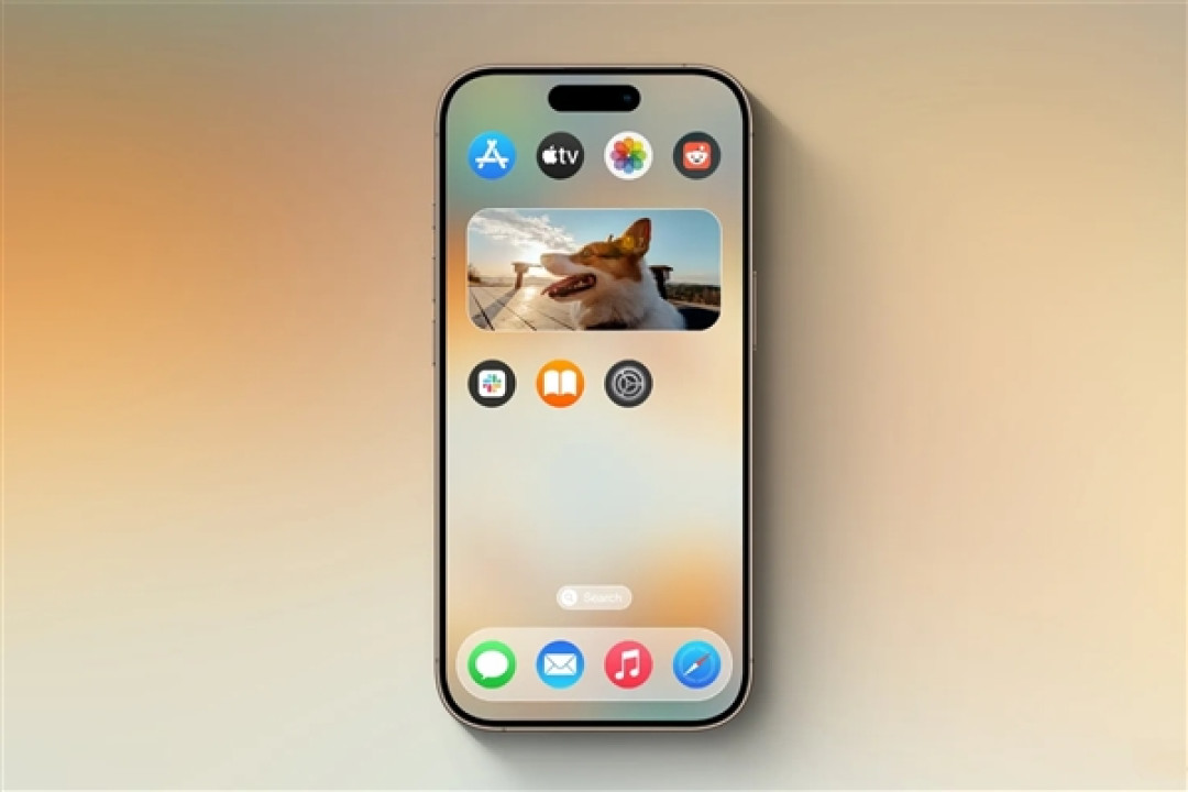 曝iPhone 17价格要涨:苹果将关税成本转嫁给消费者