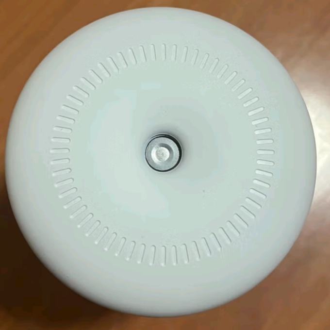 加湿器