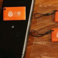 智能家电趋势分析：扫地机器人、智能音箱、智能门锁热门品牌推荐