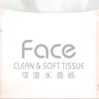 洁柔粉Face抽纸：生活中的柔韧陪伴