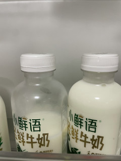 今年618买的最多的是奶！