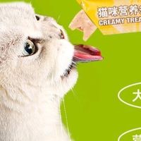 618必囤宠物食品清单，让毛孩子吃得健康又开心
