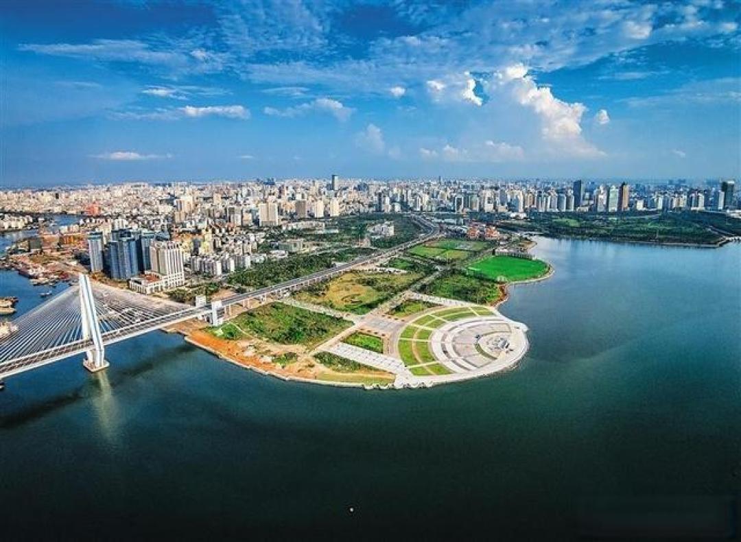 周杰伦化身“移动景点解码器”:粉丝打卡足迹重构城市文旅图景