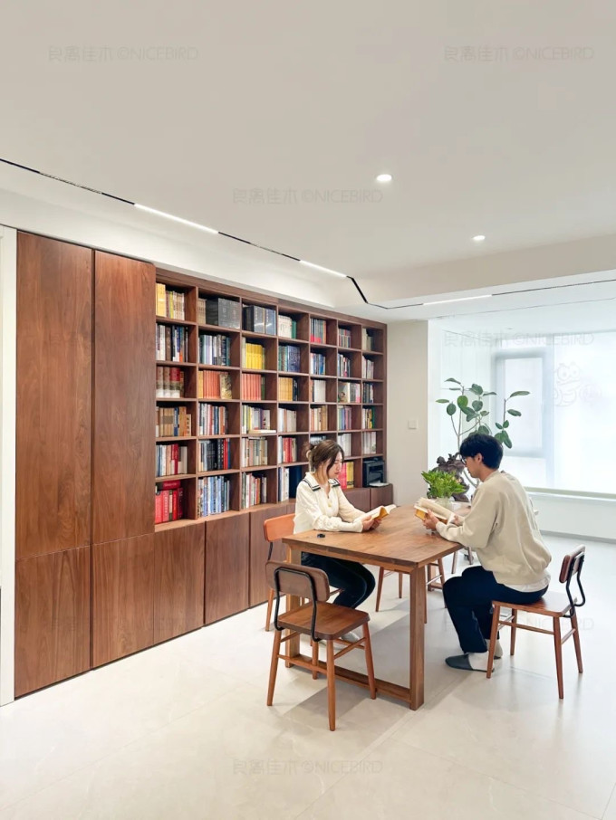 客厅家具