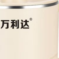 618必看！提升户外体验的超值装备