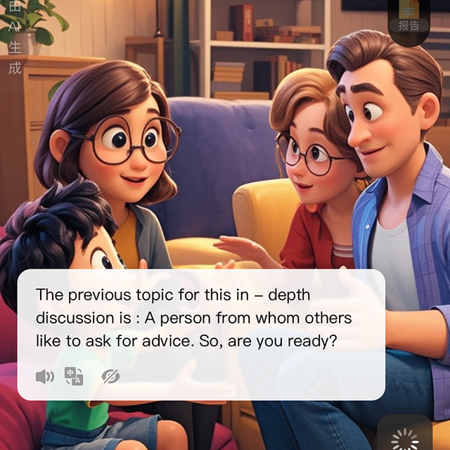 工作英语不再难：深度测评 8 款 APP，助你职场英语大爆发