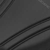 骑行三件套：社畜通勤党的真香现场