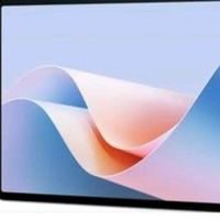 618数码产品选购指南