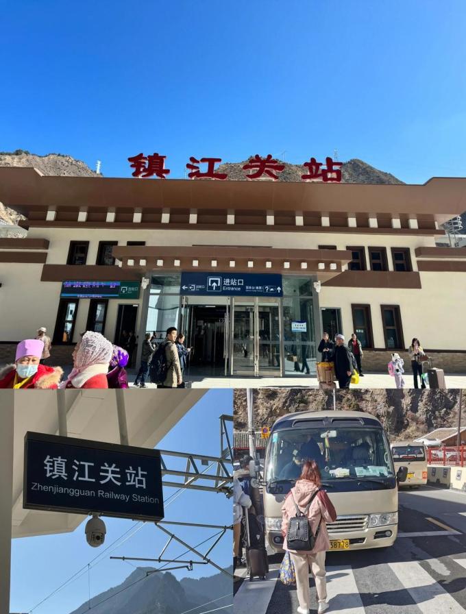 尚泰水具酒具