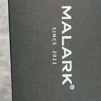 京东5折抢莫拉克【衍界】驾驶镜，开车族闭眼入！