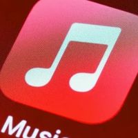 新版IOS来了