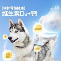 斗牛犬吃什么狗粮好？值得关注的品牌推荐