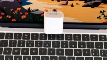 Apple/苹果/  MacBook Air 13英寸 M4 (10+8核) 16G 256G