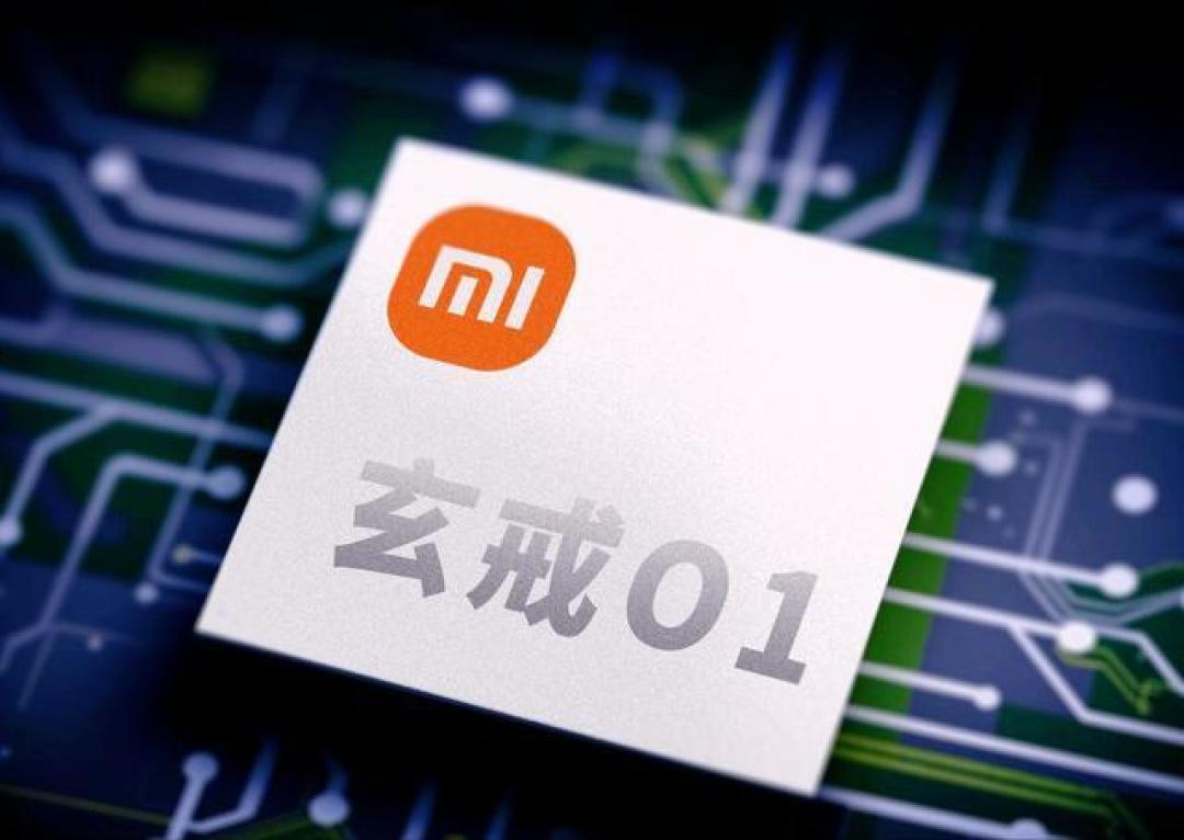 雷军宣布小米汽车拒打价格战:自研3nm芯片年底量产上车
