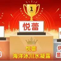 2025年保湿靓肤护肤品排行榜 保湿提亮肤色用什么护肤品？
