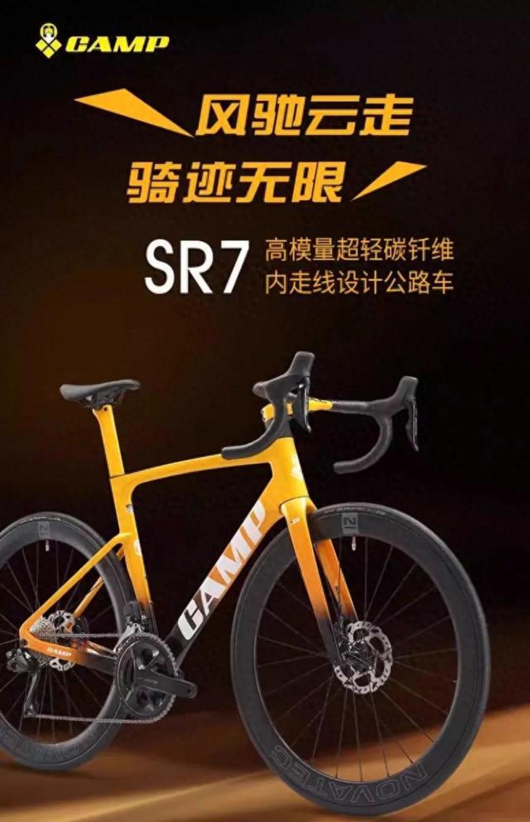盗梦空间影评