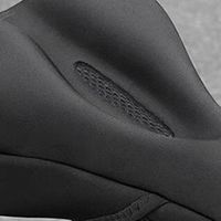 自行车坐垫套防屁股痛超软单车鞍座椅加厚山地公路车骑行配件大全