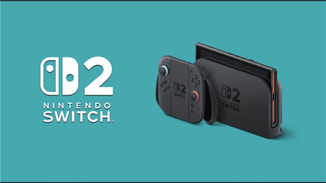 又是别人家!游戏巨头Nexon大手笔:免费送全体员工Switch2