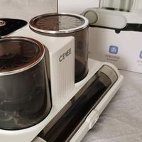 618超值好物推荐，家居篇：智能家电、生活小工具、收纳神器